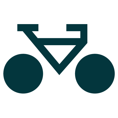 BingoPlus TESTING Help Center home page